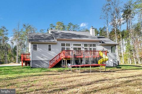 12200 Pendleton Pl, Bumpass, VA 23024 photo 22