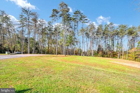 12200 Pendleton Pl, Bumpass, VA 23024 photo 11