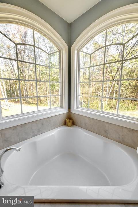 12200 Pendleton Pl, Bumpass, VA 23024 photo 52