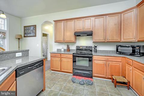 12200 Pendleton Pl, Bumpass, VA 23024 photo 34