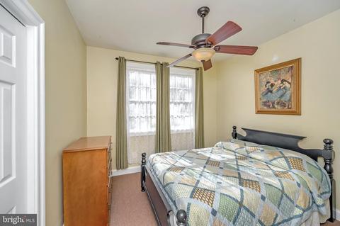 12200 Pendleton Pl, Bumpass, VA 23024 photo 41