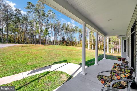 12200 Pendleton Pl, Bumpass, VA 23024 photo 12