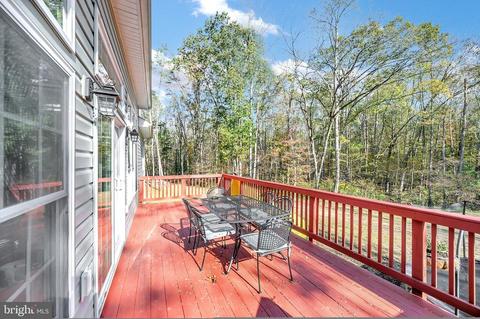 12200 Pendleton Pl, Bumpass, VA 23024 photo 24