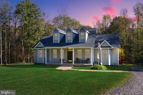12200 Pendleton Pl, Bumpass, VA 23024 photo 1