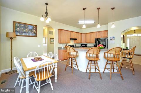 12200 Pendleton Pl, Bumpass, VA 23024 photo 32