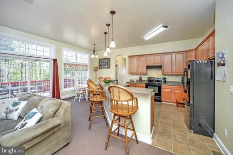 12200 Pendleton Pl, Bumpass, VA 23024 photo 33