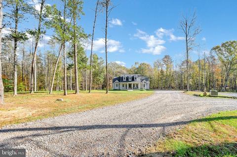 12200 Pendleton Pl, Bumpass, VA 23024 photo 9