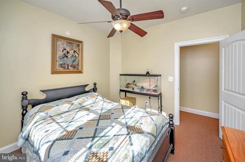 12200 Pendleton Pl, Bumpass, VA 23024 photo 42