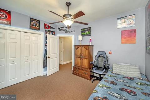 12200 Pendleton Pl, Bumpass, VA 23024 photo 44