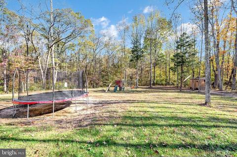 12200 Pendleton Pl, Bumpass, VA 23024 photo 23