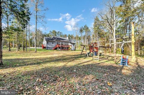 12200 Pendleton Pl, Bumpass, VA 23024 photo 20