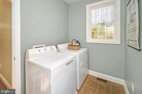 12200 Pendleton Pl, Bumpass, VA 23024 photo 39