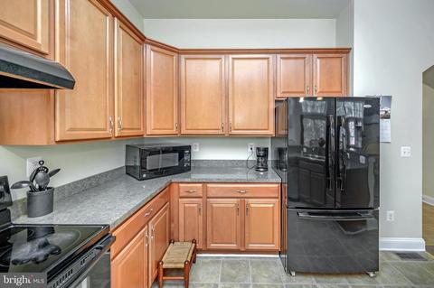 12200 Pendleton Pl, Bumpass, VA 23024 photo 35