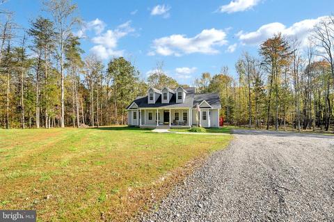 12200 Pendleton Pl, Bumpass, VA 23024 photo 4
