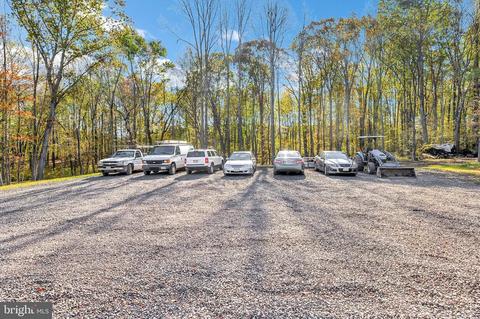 12200 Pendleton Pl, Bumpass, VA 23024 photo 60