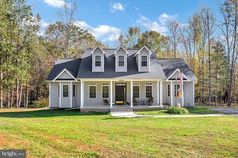 12200 Pendleton Pl, Bumpass, VA 23024 photo 3