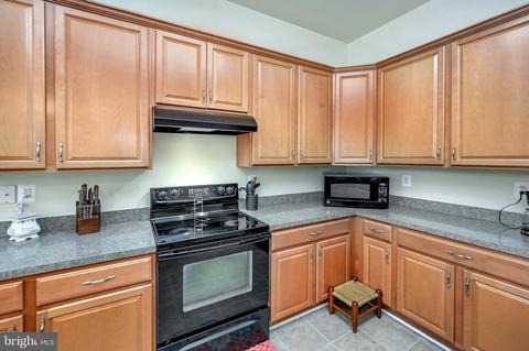 12200 Pendleton Pl, Bumpass, VA 23024 photo 36