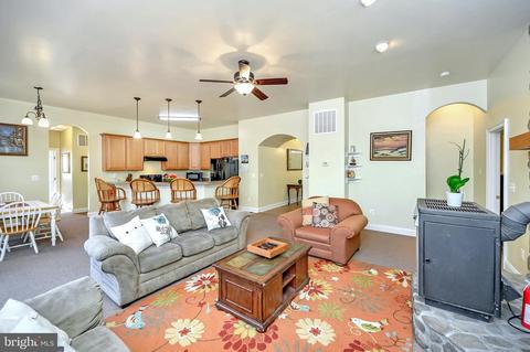 12200 Pendleton Pl, Bumpass, VA 23024 photo 31