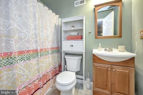 12200 Pendleton Pl, Bumpass, VA 23024 photo 57