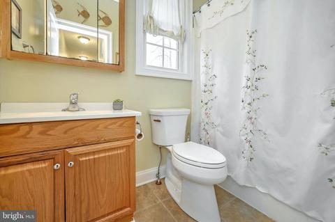 12200 Pendleton Pl, Bumpass, VA 23024 photo 38