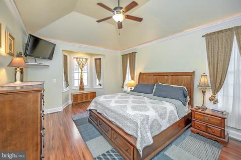 12200 Pendleton Pl, Bumpass, VA 23024 photo 47