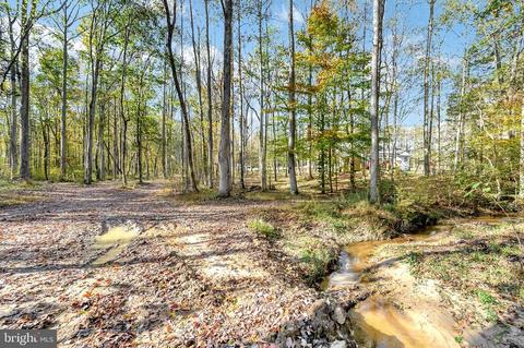 12200 Pendleton Pl, Bumpass, VA 23024 photo 19