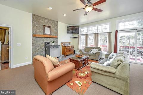 12200 Pendleton Pl, Bumpass, VA 23024 photo 29