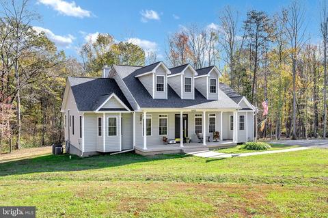 12200 Pendleton Pl, Bumpass, VA 23024 photo 7