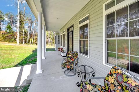 12200 Pendleton Pl, Bumpass, VA 23024 photo 10