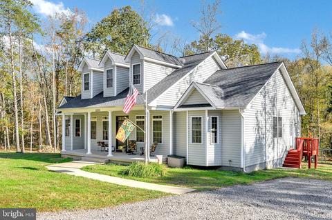 12200 Pendleton Pl, Bumpass, VA 23024 photo 6
