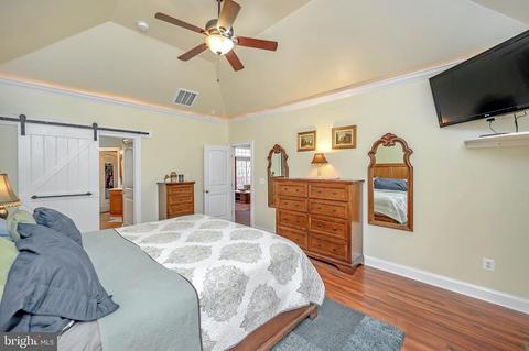 12200 Pendleton Pl, Bumpass, VA 23024 photo 48