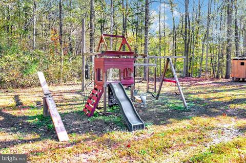 12200 Pendleton Pl, Bumpass, VA 23024 photo 59