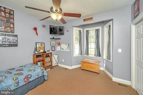 12200 Pendleton Pl, Bumpass, VA 23024 photo 43