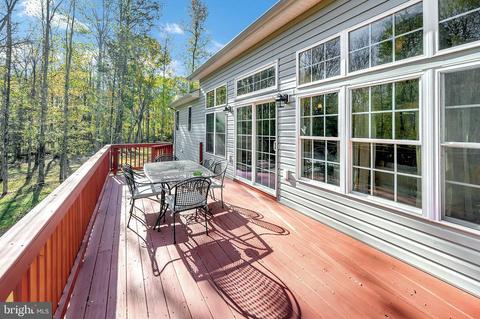 12200 Pendleton Pl, Bumpass, VA 23024 photo 25