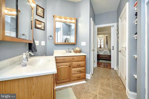 12200 Pendleton Pl, Bumpass, VA 23024 photo 53
