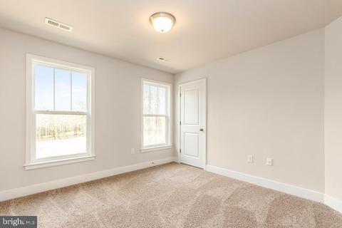 8939 Avon Dr, Partlow, VA 22534 photo 13