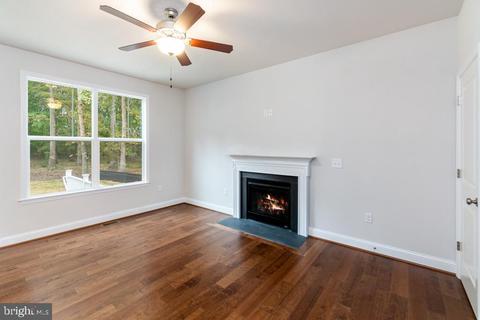 8939 Avon Dr, Partlow, VA 22534 photo 22