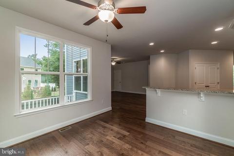8939 Avon Dr, Partlow, VA 22534 photo 26
