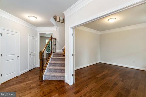 8939 Avon Dr, Partlow, VA 22534 photo 10