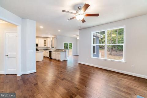 8939 Avon Dr, Partlow, VA 22534 photo 23