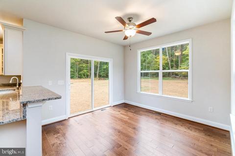8939 Avon Dr, Partlow, VA 22534 photo 24