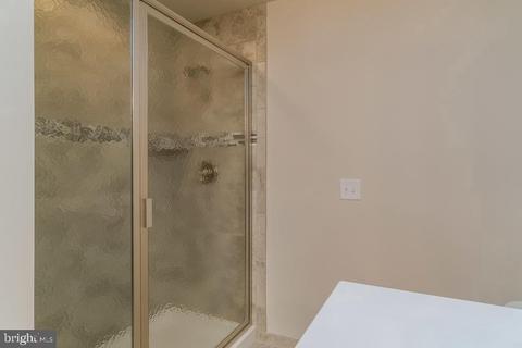 8939 Avon Dr, Partlow, VA 22534 photo 29