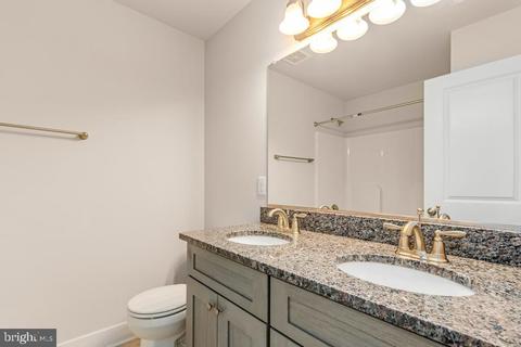 8939 Avon Dr, Partlow, VA 22534 photo 14