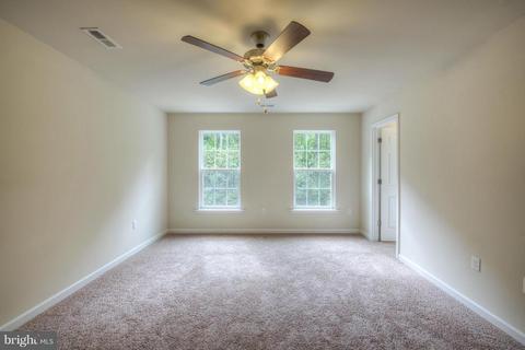 8939 Avon Dr, Partlow, VA 22534 photo 28