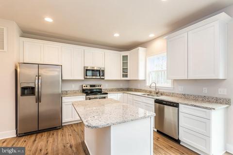 8939 Avon Dr, Partlow, VA 22534 photo 9