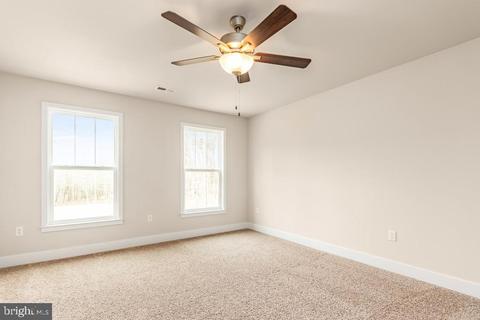 8939 Avon Dr, Partlow, VA 22534 photo 15