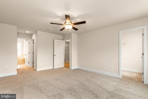 8939 Avon Dr, Partlow, VA 22534 photo 18