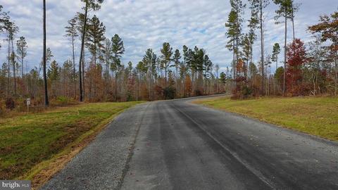 8939 Avon Dr, Partlow, VA 22534 photo 34