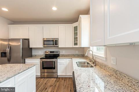 8939 Avon Dr, Partlow, VA 22534 photo 8