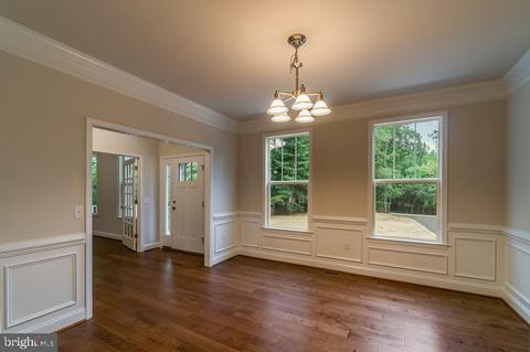 8939 Avon Dr, Partlow, VA 22534 photo 32